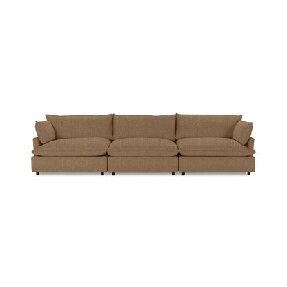Caplan - Modular Sectional