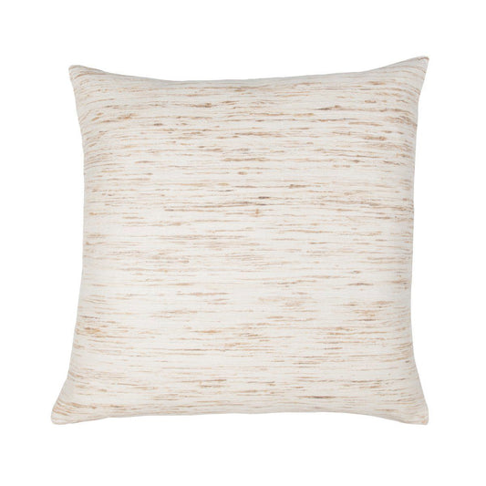Dalton - Pillow