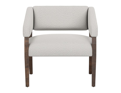 Murcia - Armchair