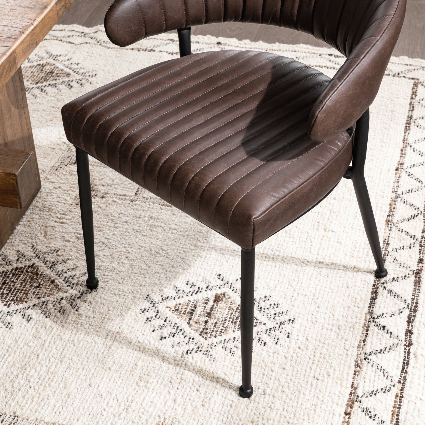 Umbria - Dining Chair