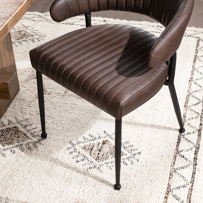 Umbria - Dining Chair