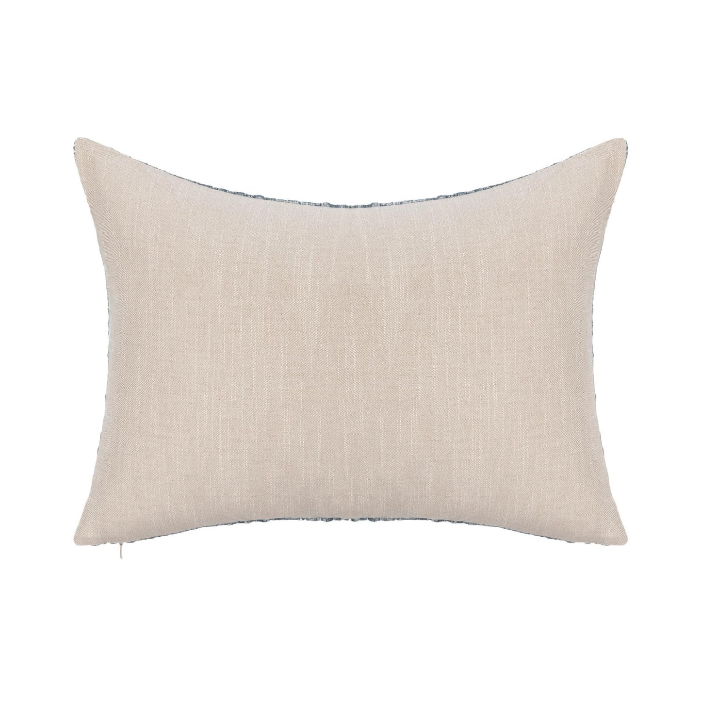Gratitude - SLD Pillow