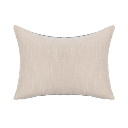 Gratitude - SLD Pillow