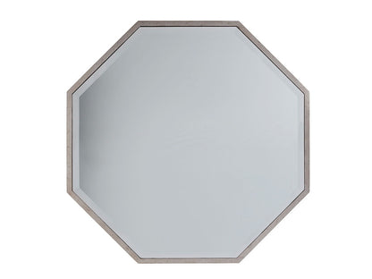 Ariana - Rochelle Octagonal Table