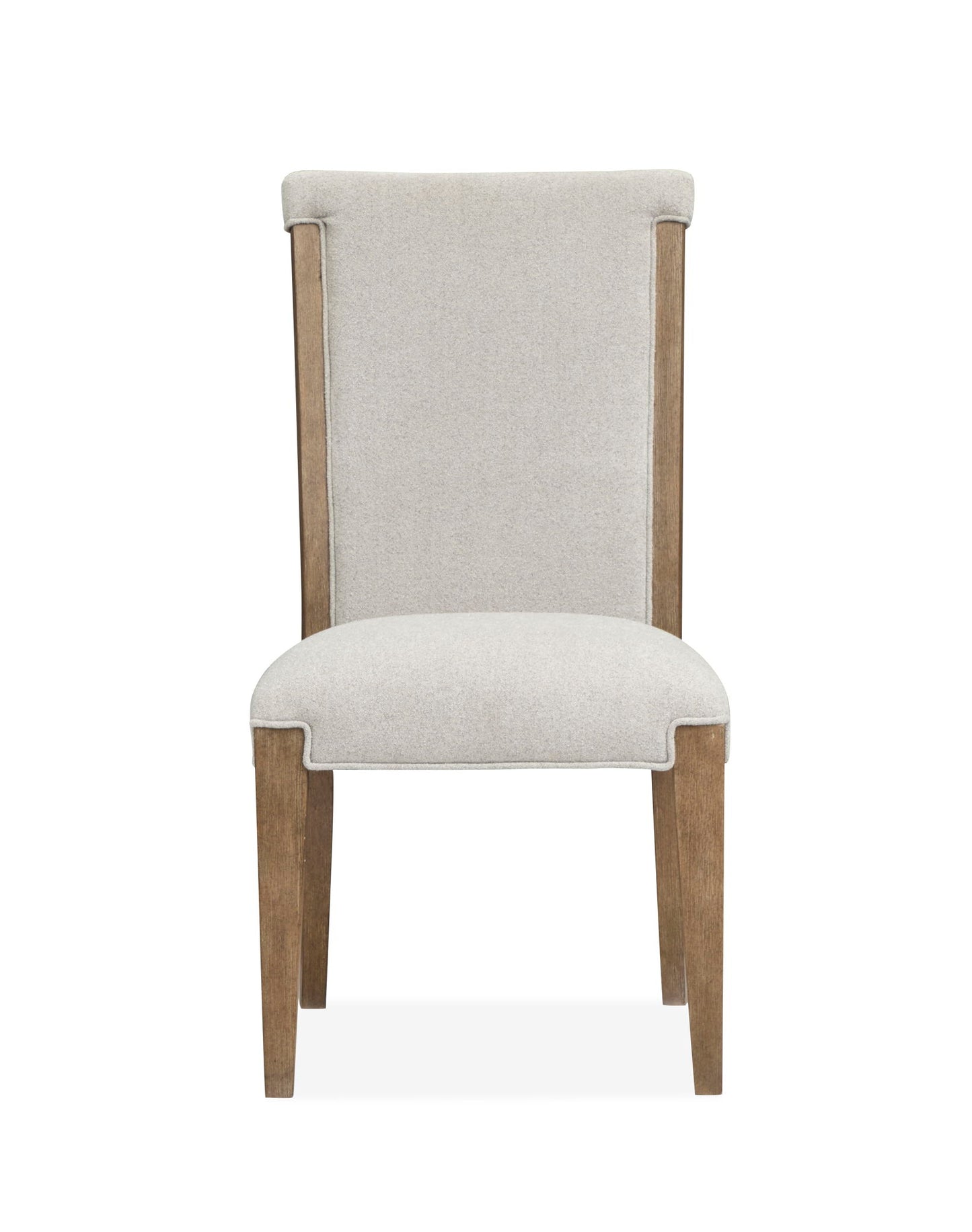 Plum Creek - Upholstered Side Chair (Set of 2)