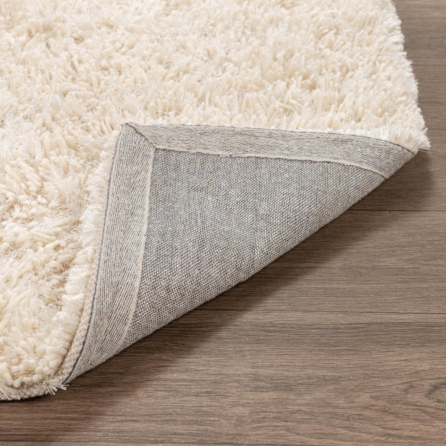 Surrey - Area Rug