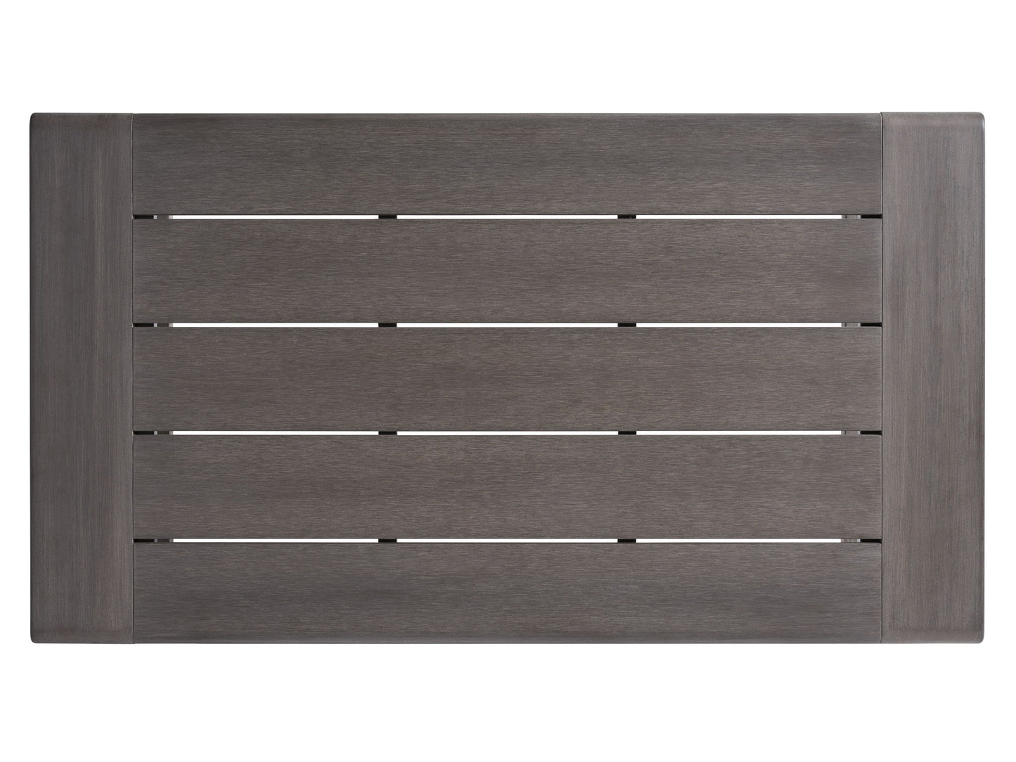 Mozambique - Rectangular Table