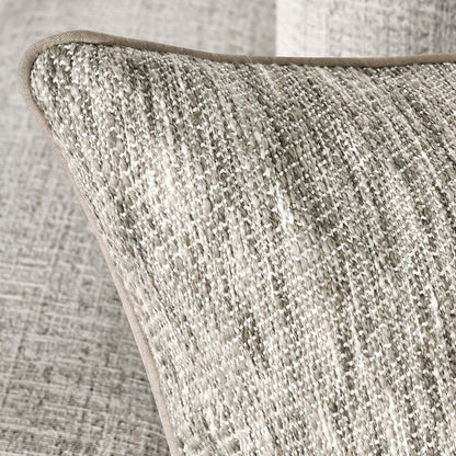 Sharma - SLD Pillow