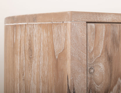 Balam - Gentleman Chest