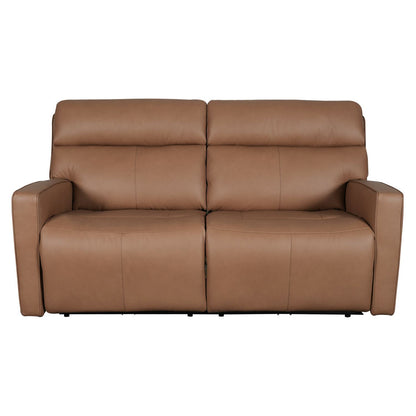 Chase - Armless Chair - Oslo Antelope