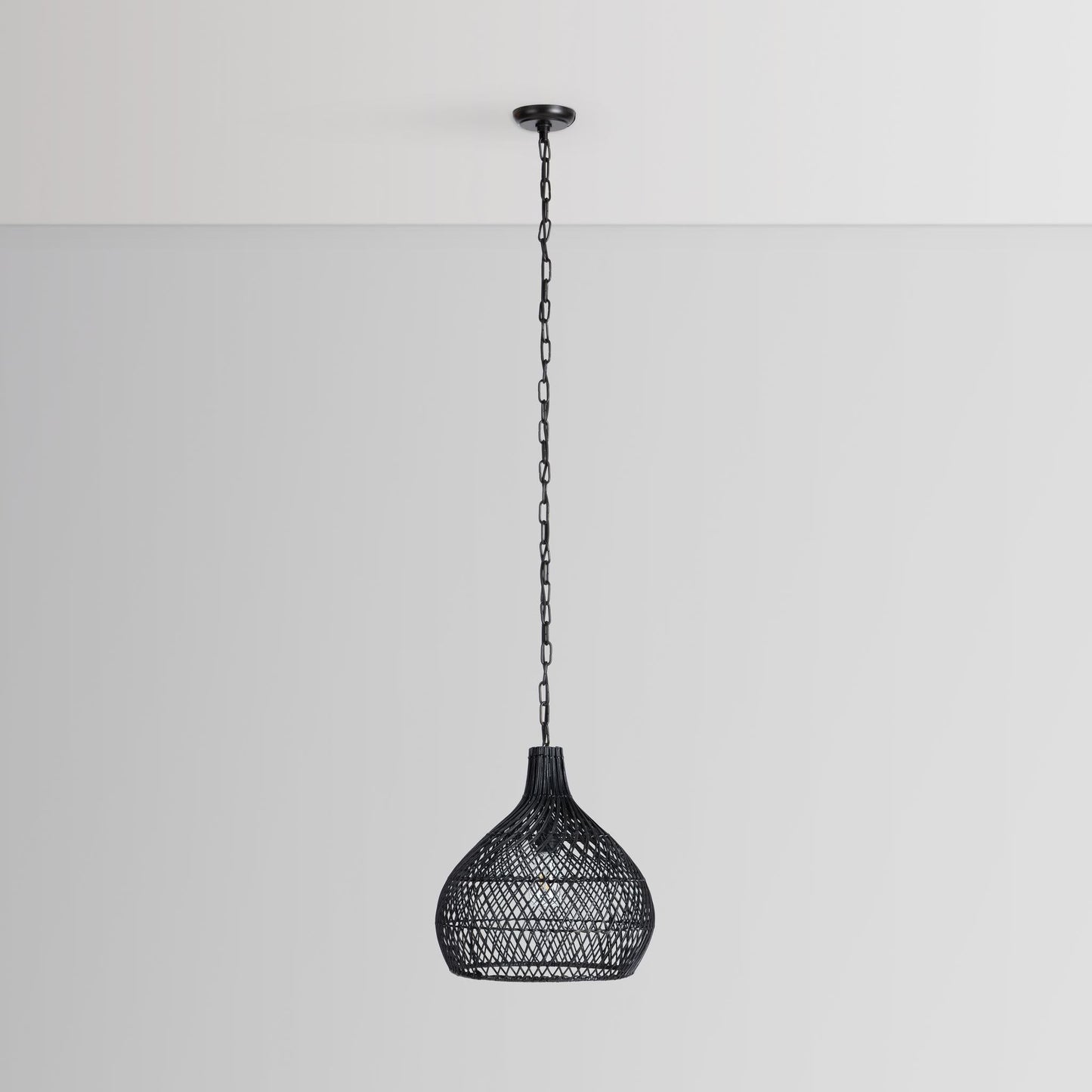 Dome - Pendant