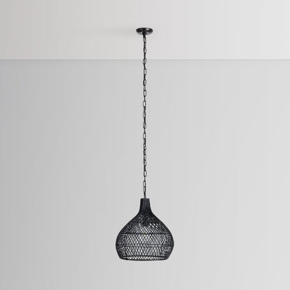 Dome - Pendant