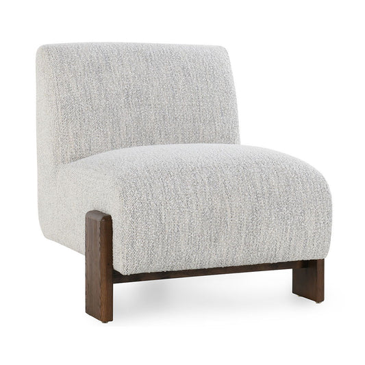 Chelsea - Accent Chair
