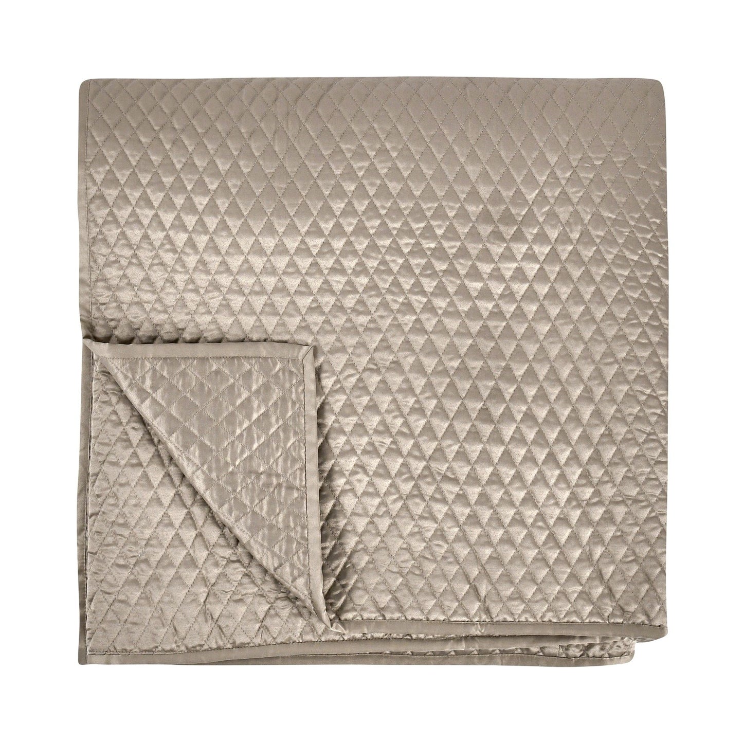 Diamond - Quilt