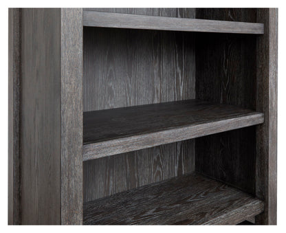 Plum Creek - Bookcase