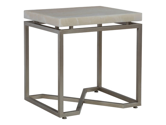 Signature Designs - Vara Rectangular Table