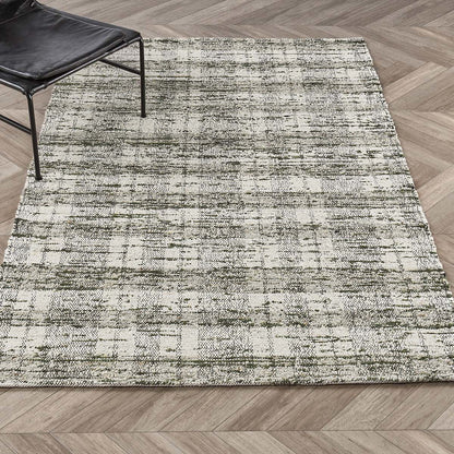 Perth - Rug