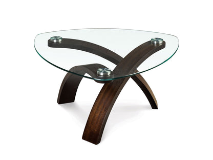 Allure - Table
