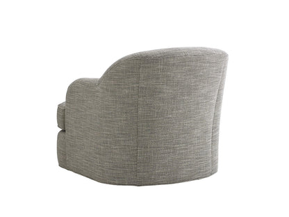 Laurel Canyon - Alta Vista Chair