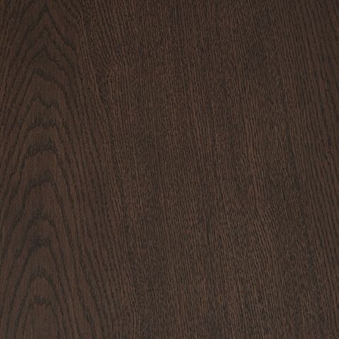 Breckington - Sofa Table - Dark Brown