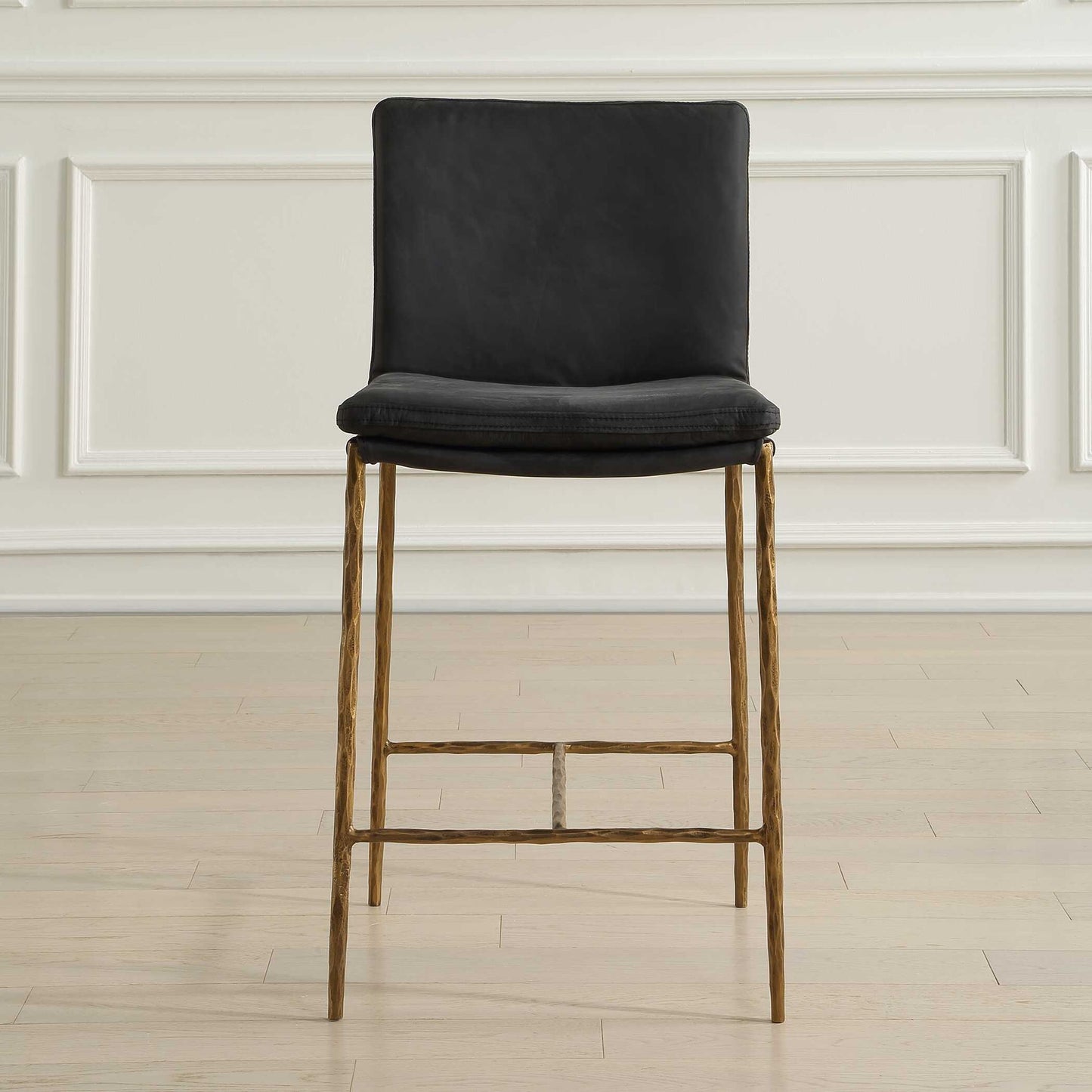Ascend - Counter Stool
