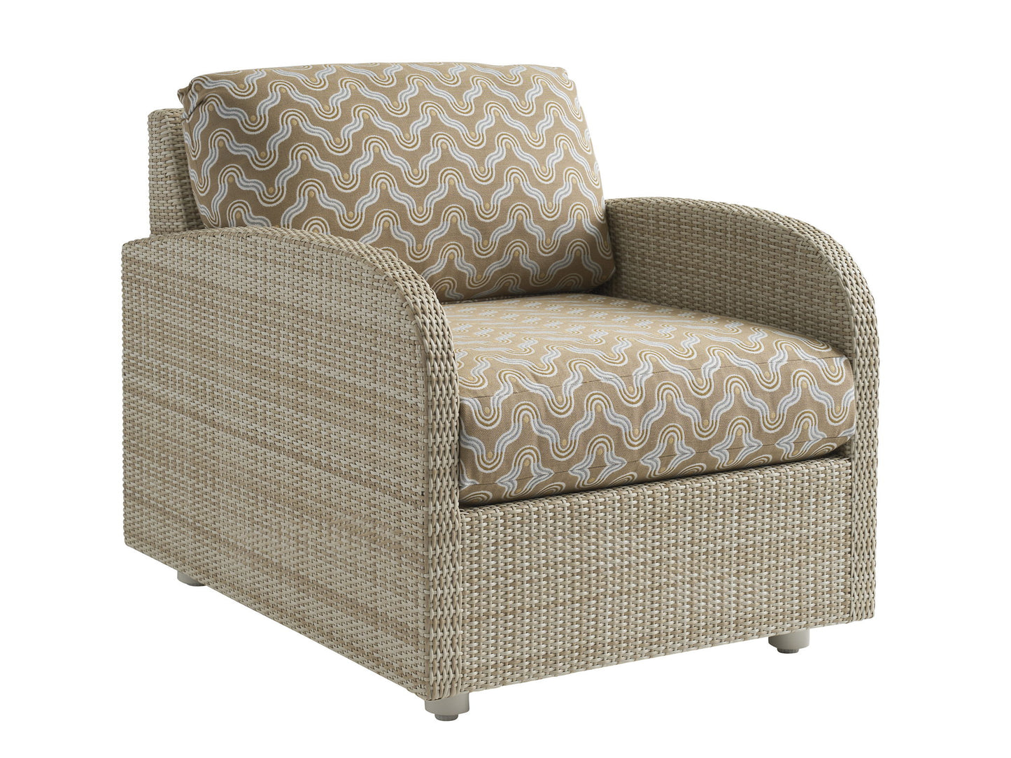 Sand Dune - Chair