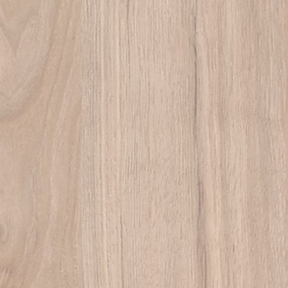 Arloster - Four Drawer Chest - Tan