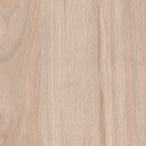 Arloster - Underbed Storage - Tan