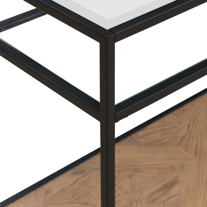 Bedford - Table