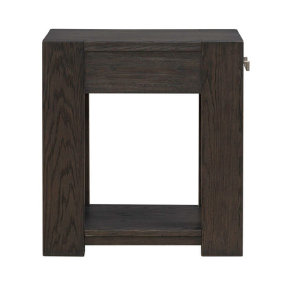Lennox Hill - Table