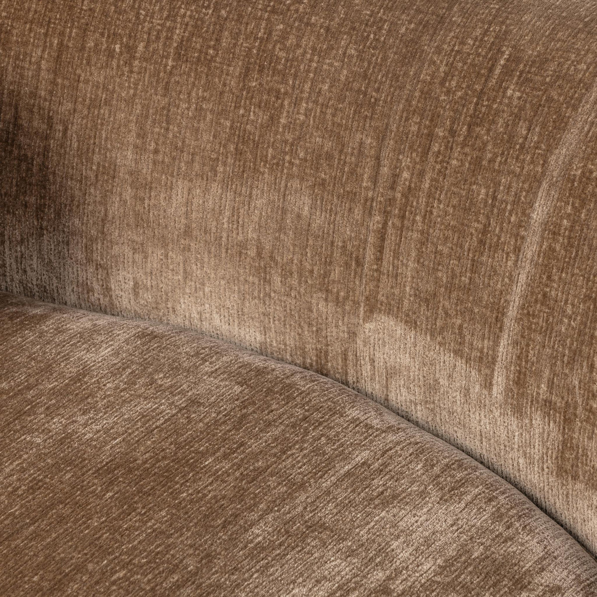 Octavia - Sectional