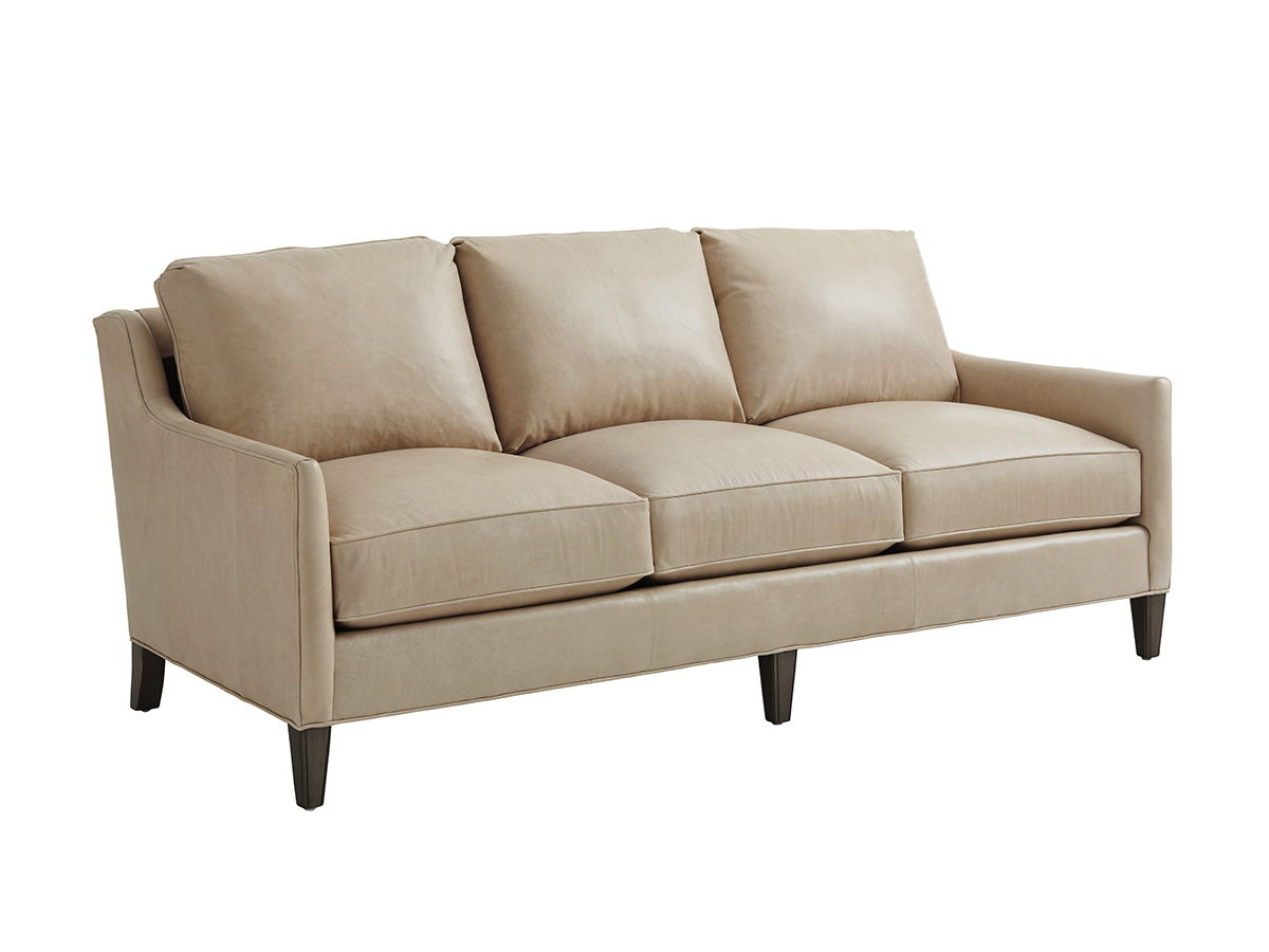Ariana - Turin Sofa