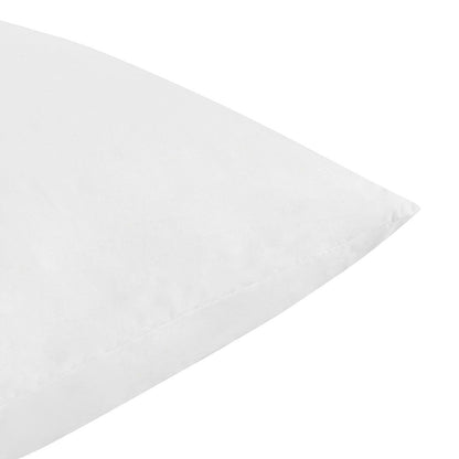 Bedding Basics - Villa Premium Down Alt Duvet Insert