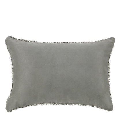 Ford - Pillow