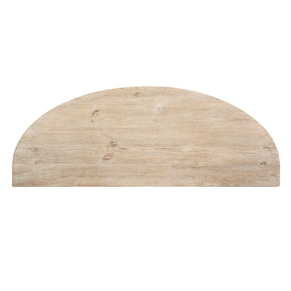 Graystone Mill - Table