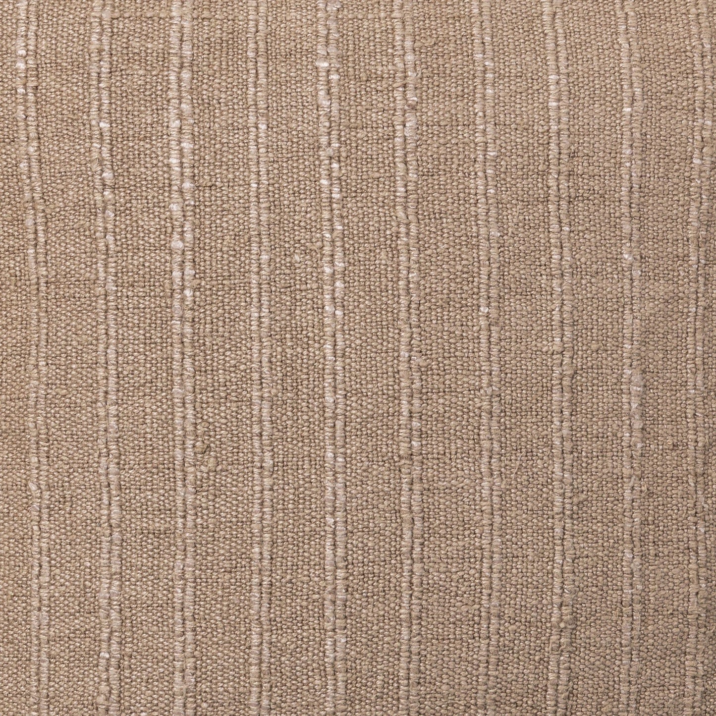 Ansel - 22" x 22" SLD Pillow