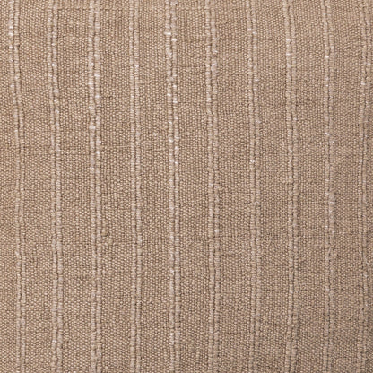 Ansel - 22" x 22" SLD Pillow