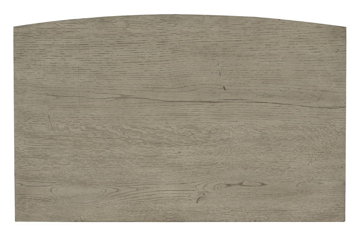 Linville Falls - Ashford 3-Drawer Nightstand - Gray