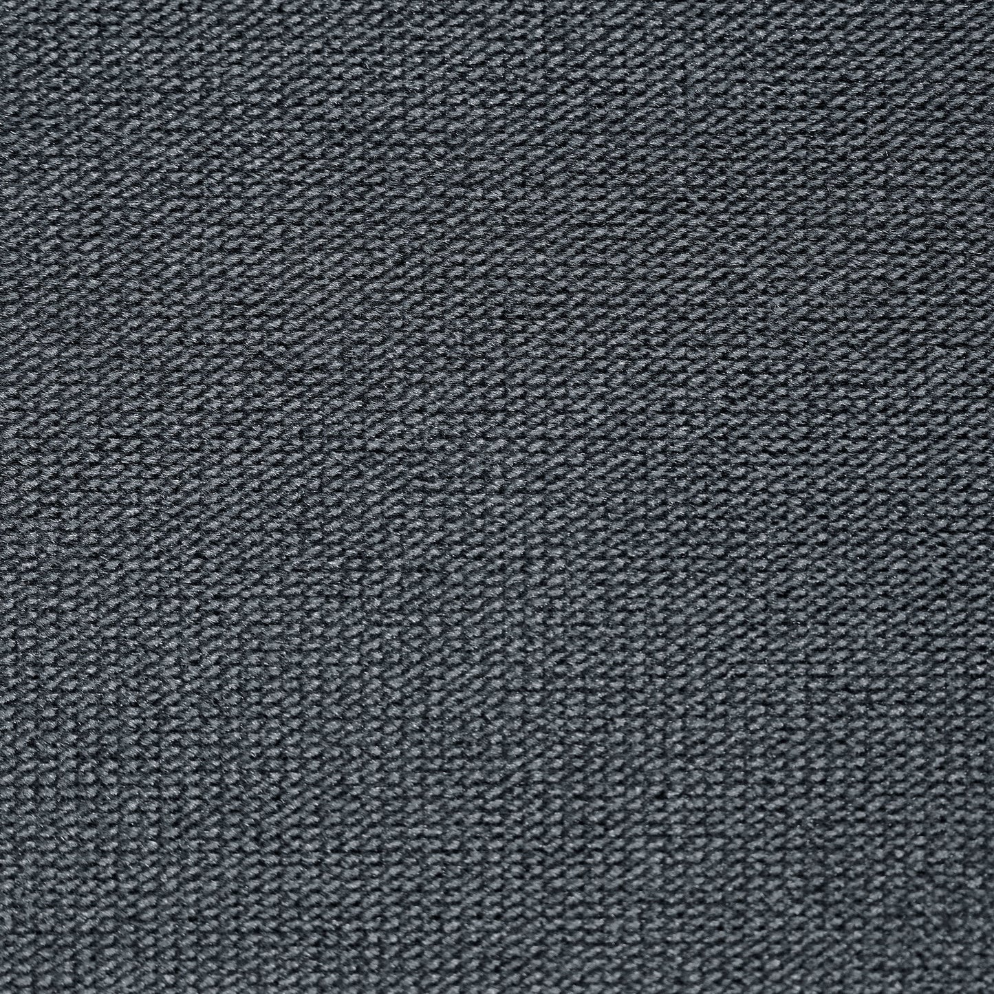Ottawa - Interchangable Side Storage Bench - Gray Linen