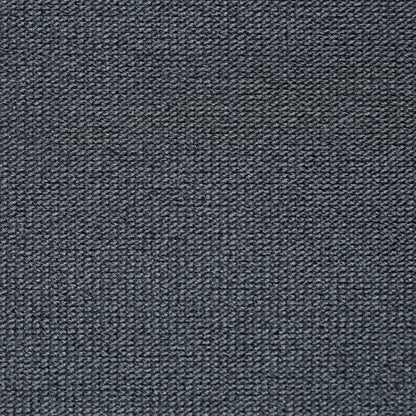 Ottawa - Interchangable Side Storage Bench - Gray Linen