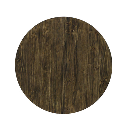 Kerby - Round Table