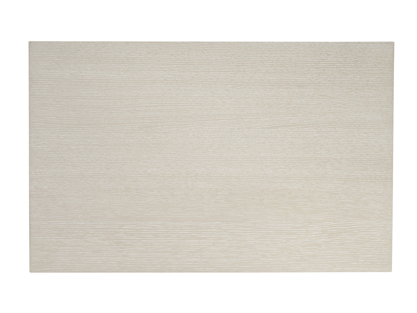 Copacabana - Avila Drawer Nightstand - White