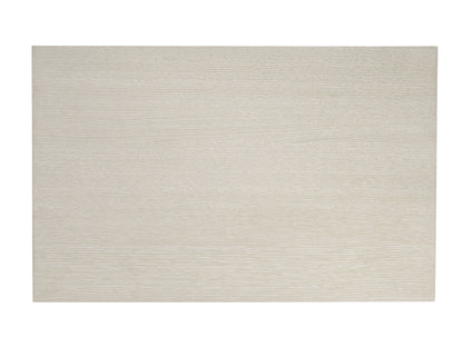 Copacabana - Avila Drawer Nightstand - White