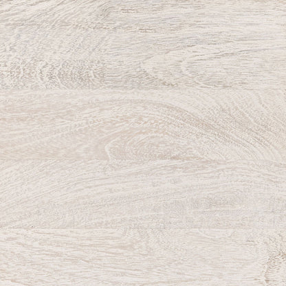 Norwood - Round Coffee Table