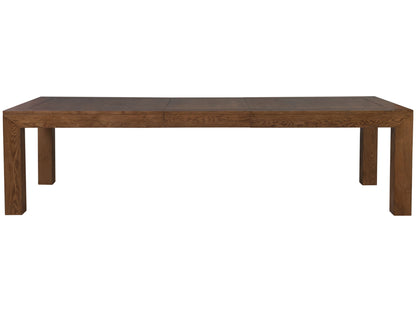 Simpatico - Simpatico Upholstered Bar Stool