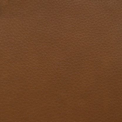 Tango - P2 Recliner - Pebble Tan