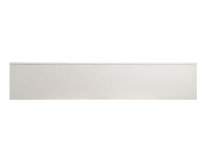 Laguna - Bluebird Media Console