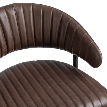 Umbria - Bar Stool