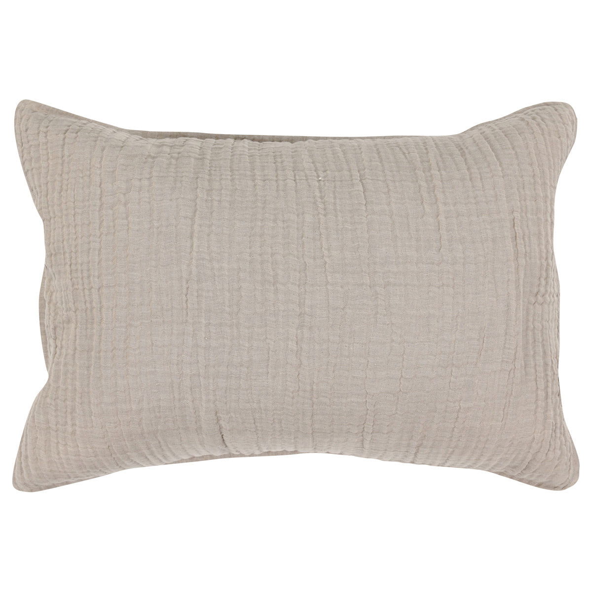 Cardiff - 3 Piece Duvet Set