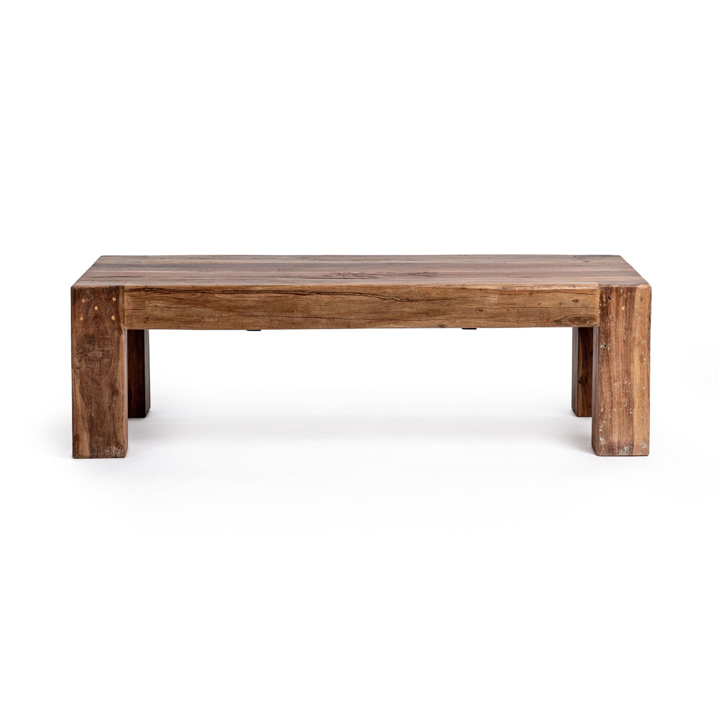 Giza - Table